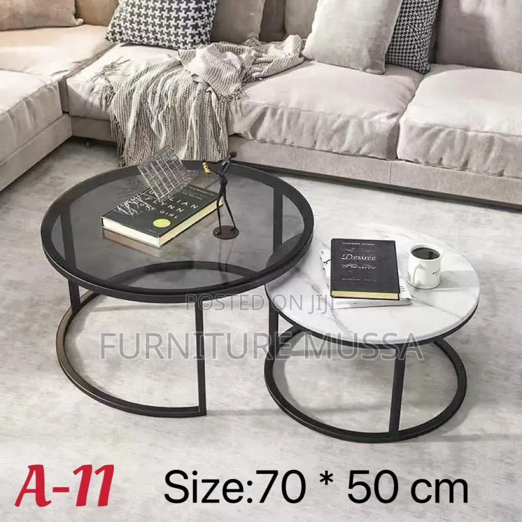 Coffe Table