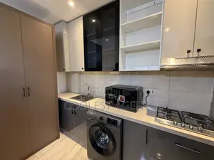 Furnished Studio Apartment in Morocco, Kinondoni for rent
