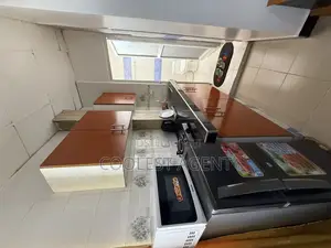 Furnished Studio Apartment in Coolest Estate, Kinondoni for rent