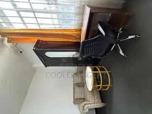 Furnished Studio Apartment in Coolest Estate, Kinondoni for rent