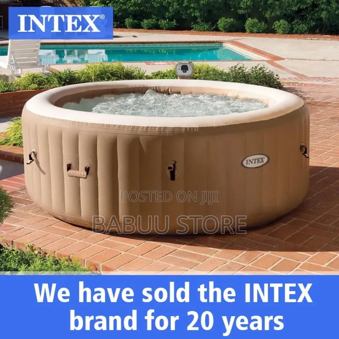 Intex 28426 196*71cm