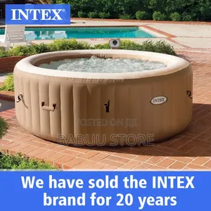 Intex 28426 196*71cm