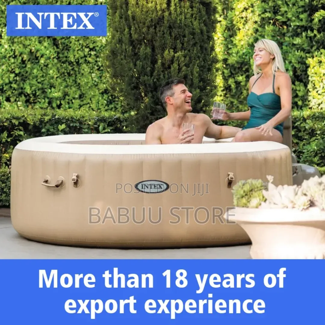 Intex 28426 196*71cm
