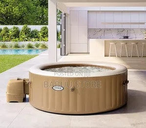 Intex 28426 196*71cm