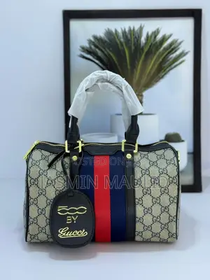 Pochi Rembo