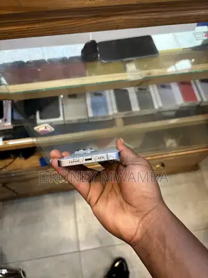 Apple iPhone 14 128 GB Blue