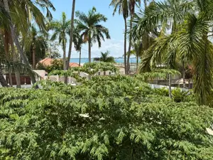 Furnished 4bdrm House in Mbezi Beach for rent