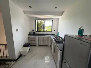 Furnished 4bdrm House in Mbezi Beach for rent