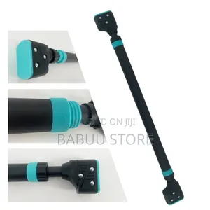 Heavy Duty Doorway Pull Up