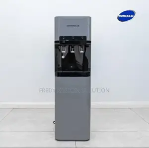 Water Dispenser
