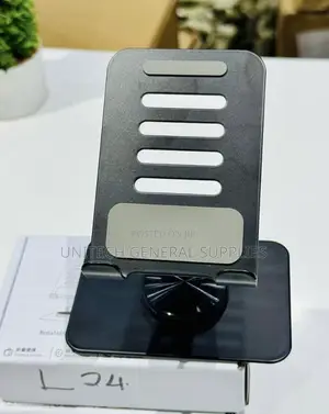 Phone Stand