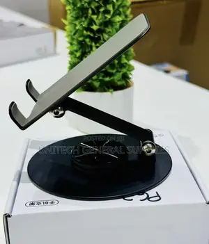 Phone Stand