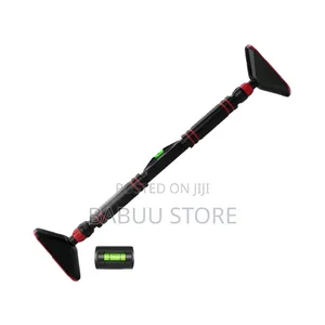 For Pull Up and Chin Up Bar