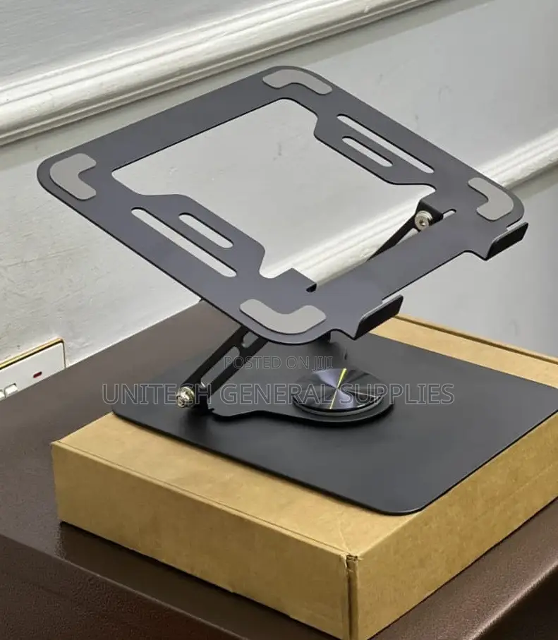 L25-C Laptop Stand