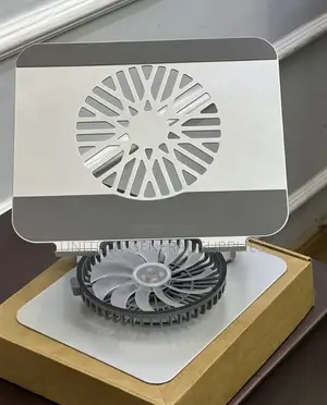 L121 Laptop Stand