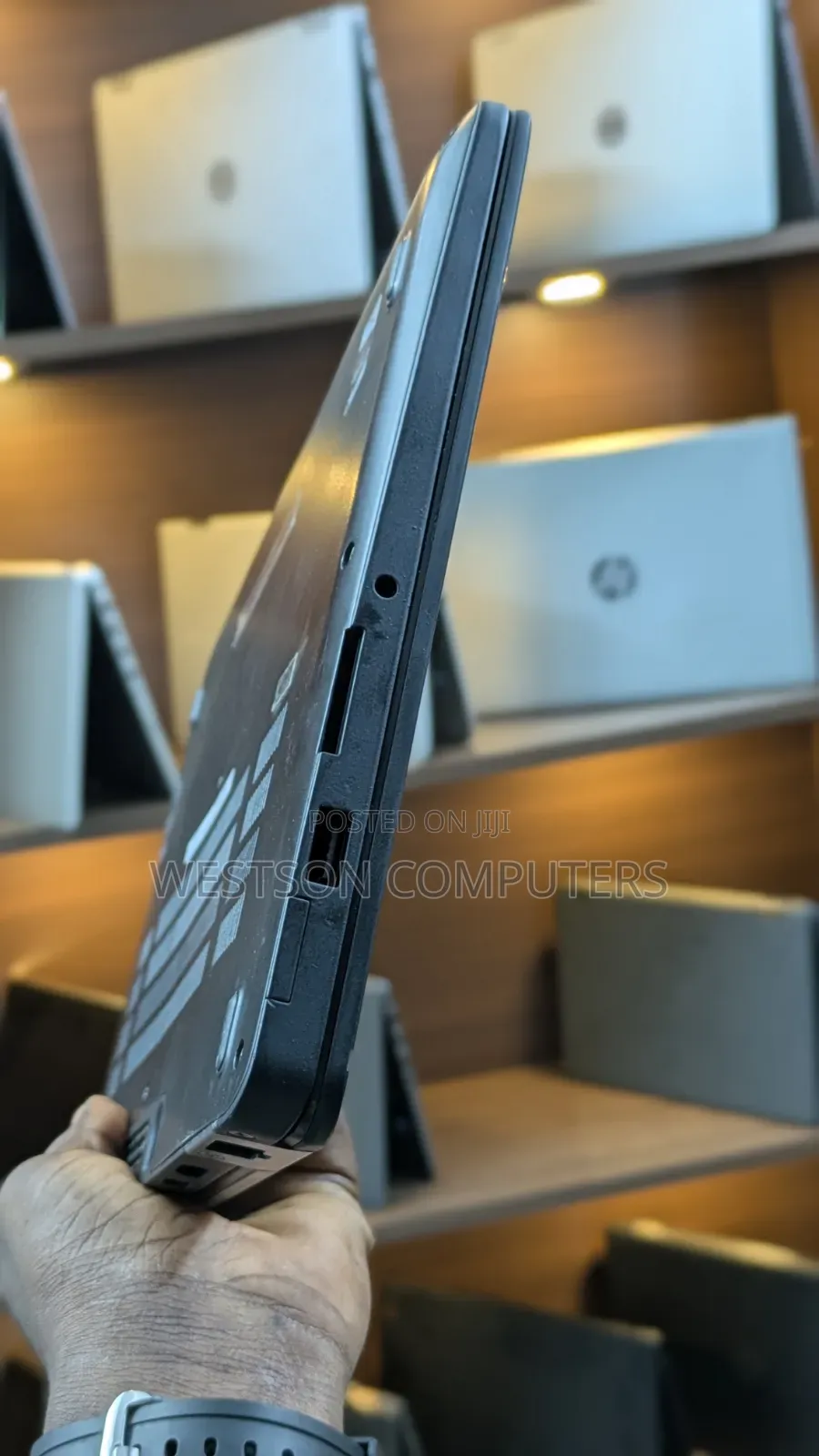 Laptop Dell Latitude E7270 8GB Intel Core i5 SSD 256GB
