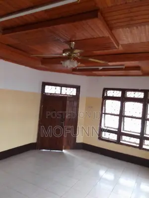 4bdrm House in Kirumba for sale