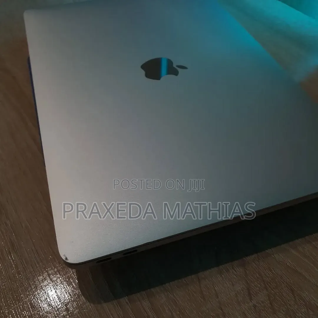Laptop Apple MacBook 2016 16GB Intel Core i7 SSD 512GB
