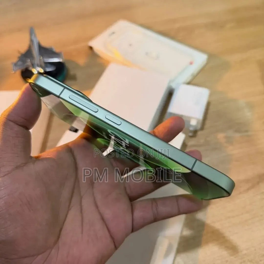 Xiaomi 17 Pro 1 TB