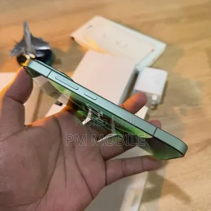 Xiaomi 17 Pro 1 TB