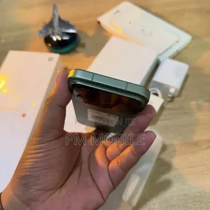Xiaomi 17 Pro 1 TB
