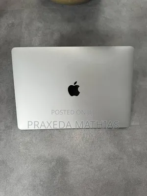 Laptop Apple MacBook Pro 2016 16GB Intel Core i7 SSD 512GB