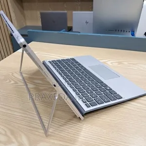 Laptop HP Elite X2 G8 8GB Intel Core i5 SSD 512GB