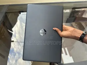 Laptop HP 250 G5 8GB Intel Core i5 HDD+SSD 640GB