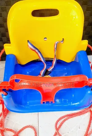 Beby Swing Chair