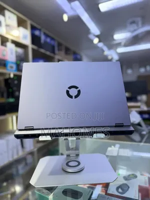 New Laptop 32GB SSD 1T