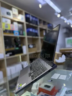 New Laptop 32GB SSD 1T