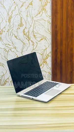 Laptop HP EliteBook 840 G5 8GB Intel Core i5 SSD 256GB