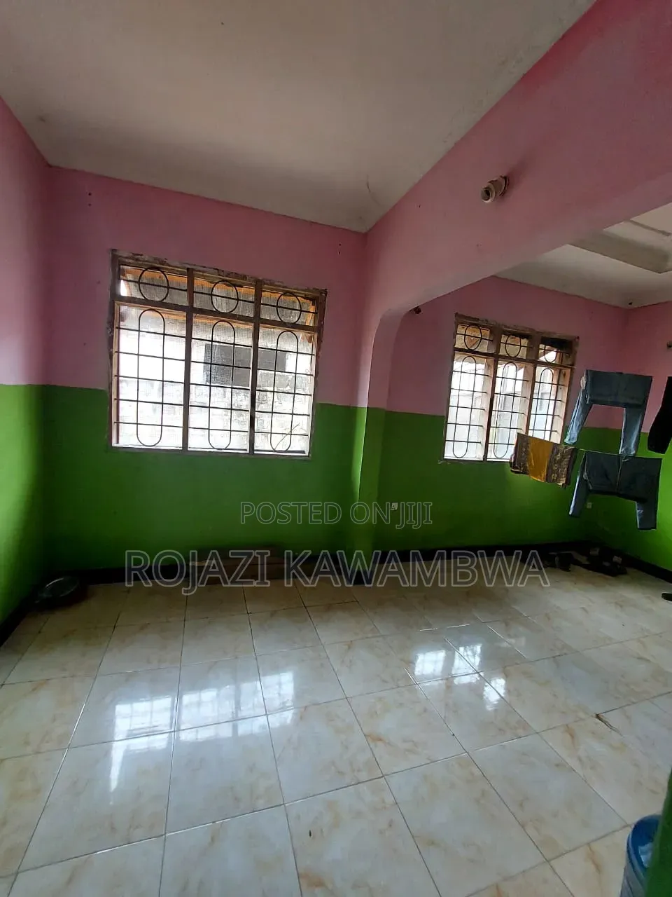 4bdrm House in Mkondogwa, Chamazi for rent