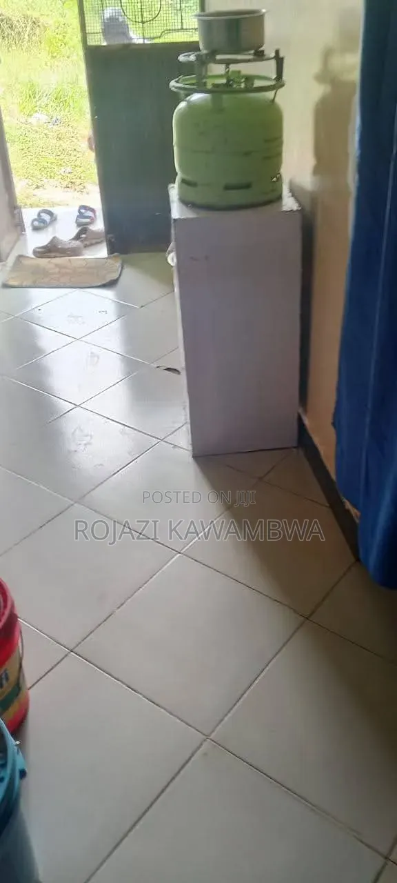 4bdrm House in Kwagozoma, Ukonga for rent