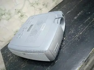 Infocus Projector