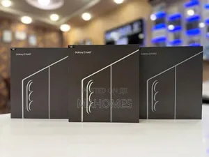 New Samsung Galaxy Z Fold7 256 GB