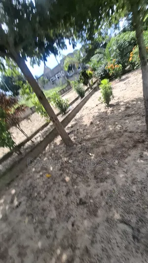Plot Sale at Madale Mwisho Investment Area