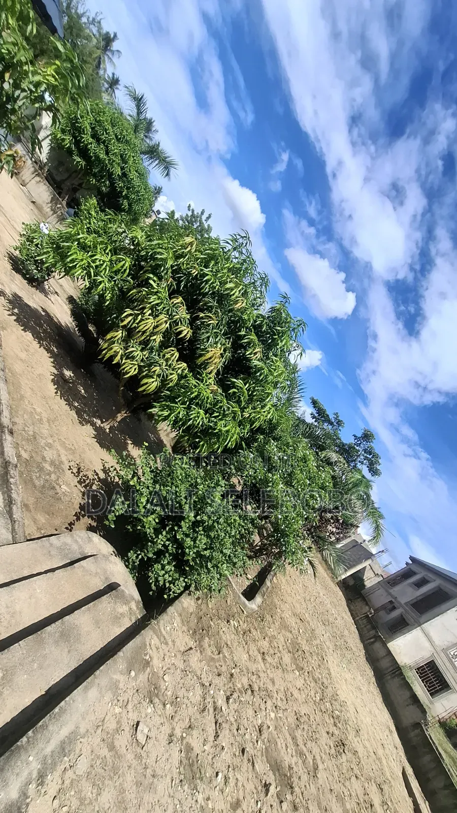 Plot Sale at Madale Mwisho Investment Area