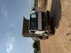 Tata Tipper for Sale