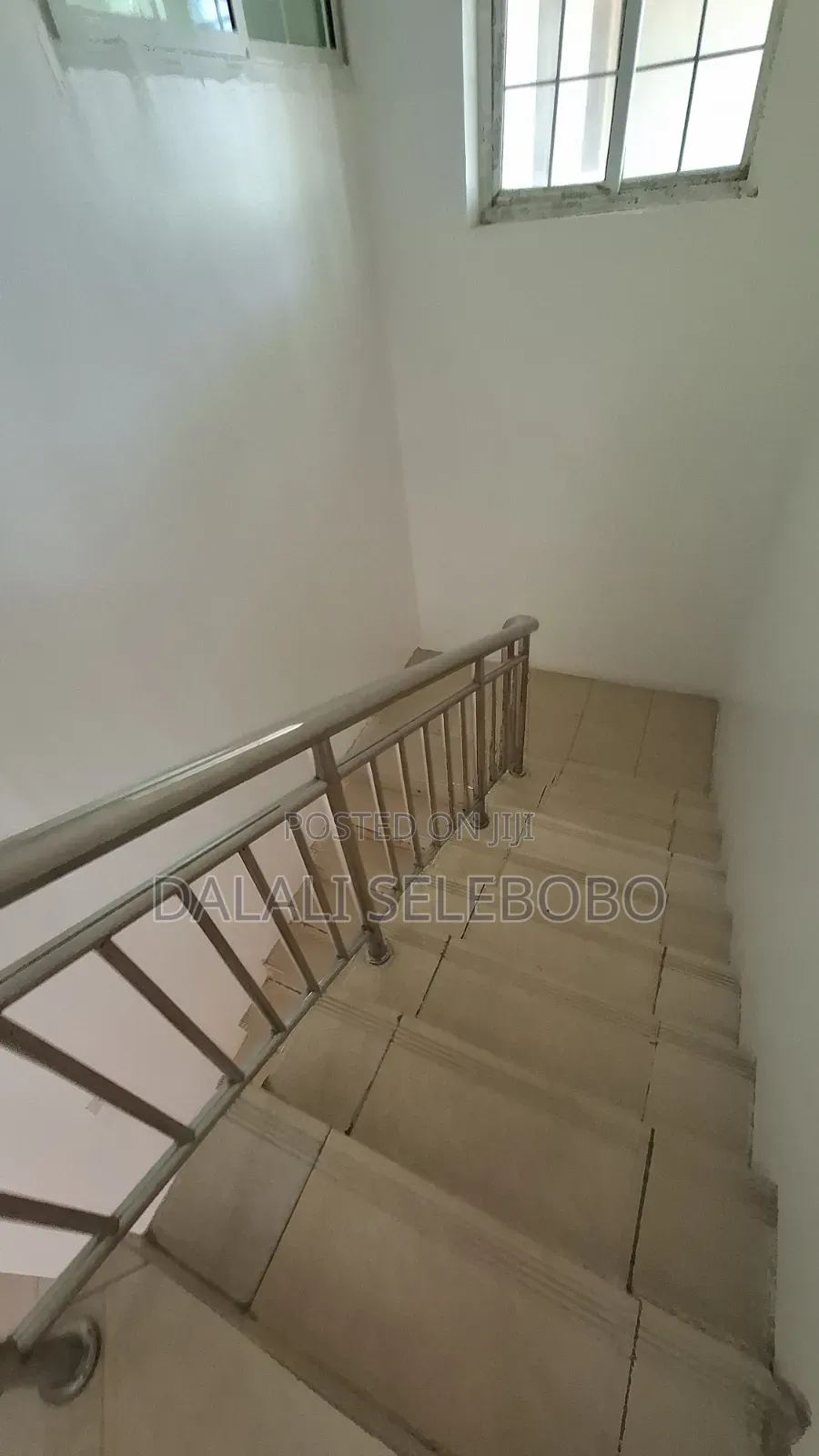 Furnished 3bdrm Bungalow in Bahari Beach, Kunduchi for rent