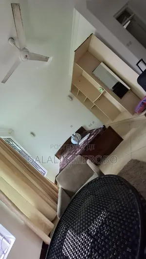 Furnished Studio Apartment in Bahari Beach, Kunduchi for rent
