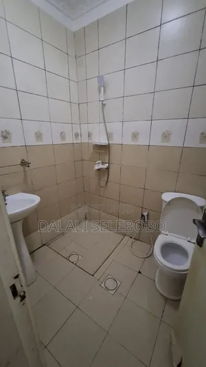Furnished Studio Apartment in Bahari Beach, Kunduchi for rent