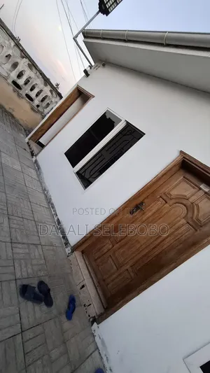 1bdrm Bedsitter in Sinza Wheeteen for rent