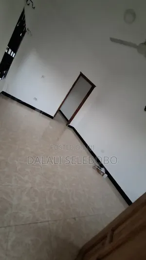 1bdrm Bedsitter in Sinza Wheeteen for rent