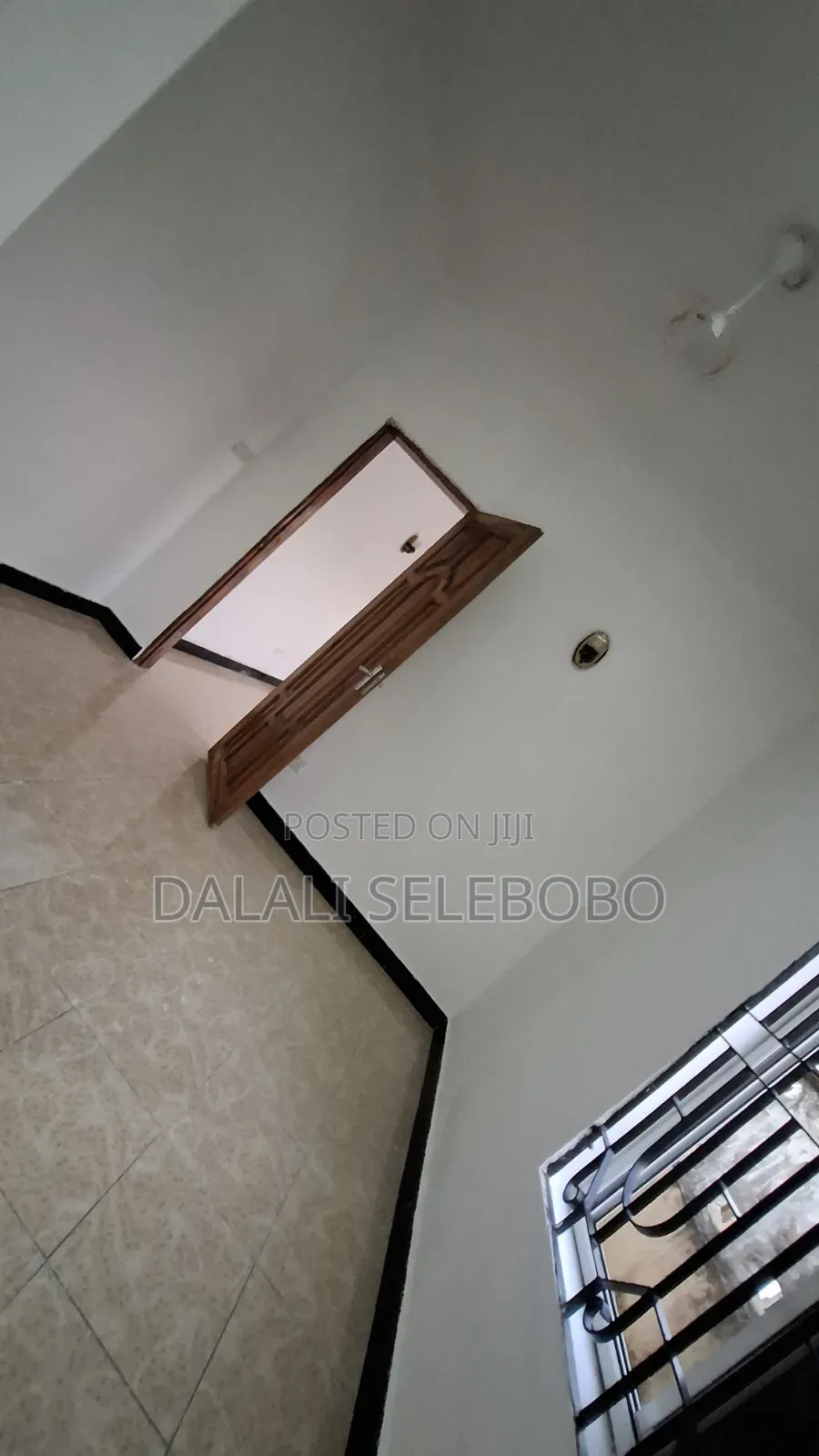 1bdrm Bedsitter in Sinza Wheeteen for rent