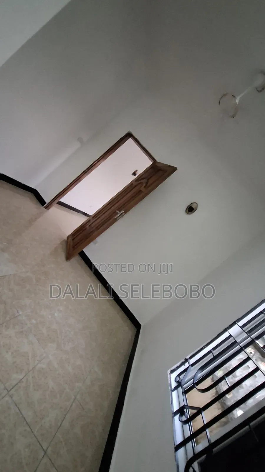 1bdrm Bedsitter in Sinza Wheeteen for rent