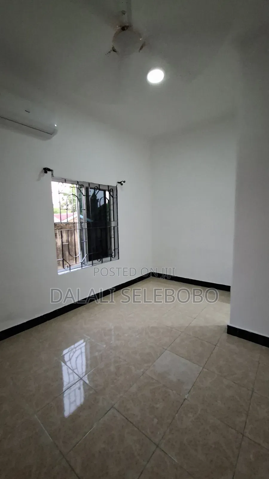 1bdrm Bedsitter in Sinza Wheeteen for rent