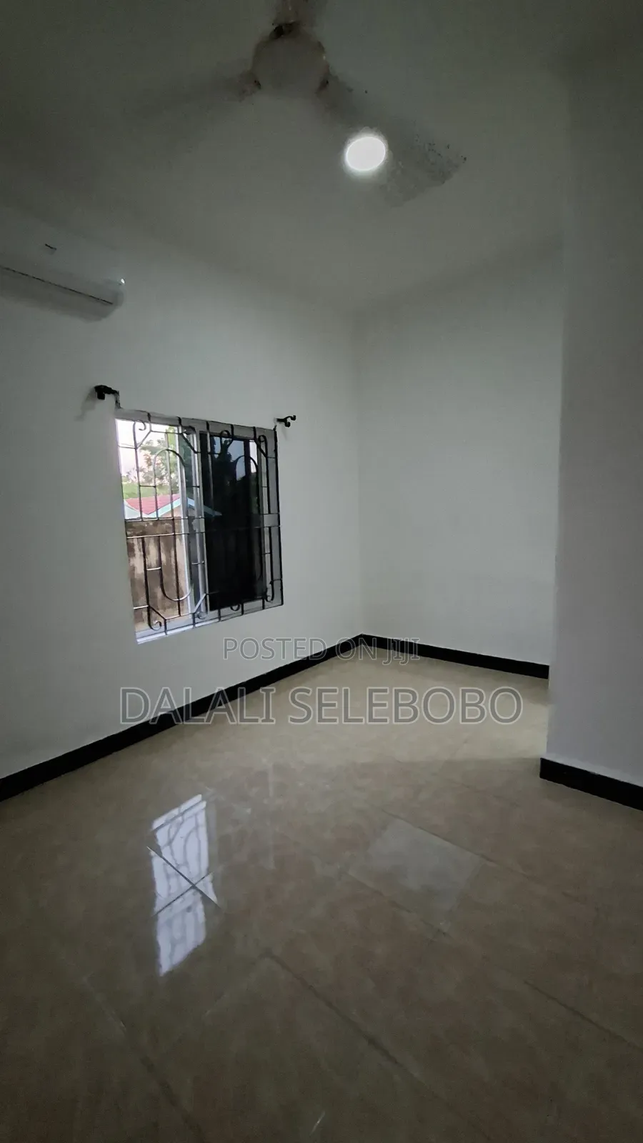1bdrm Bedsitter in Sinza Wheeteen for rent