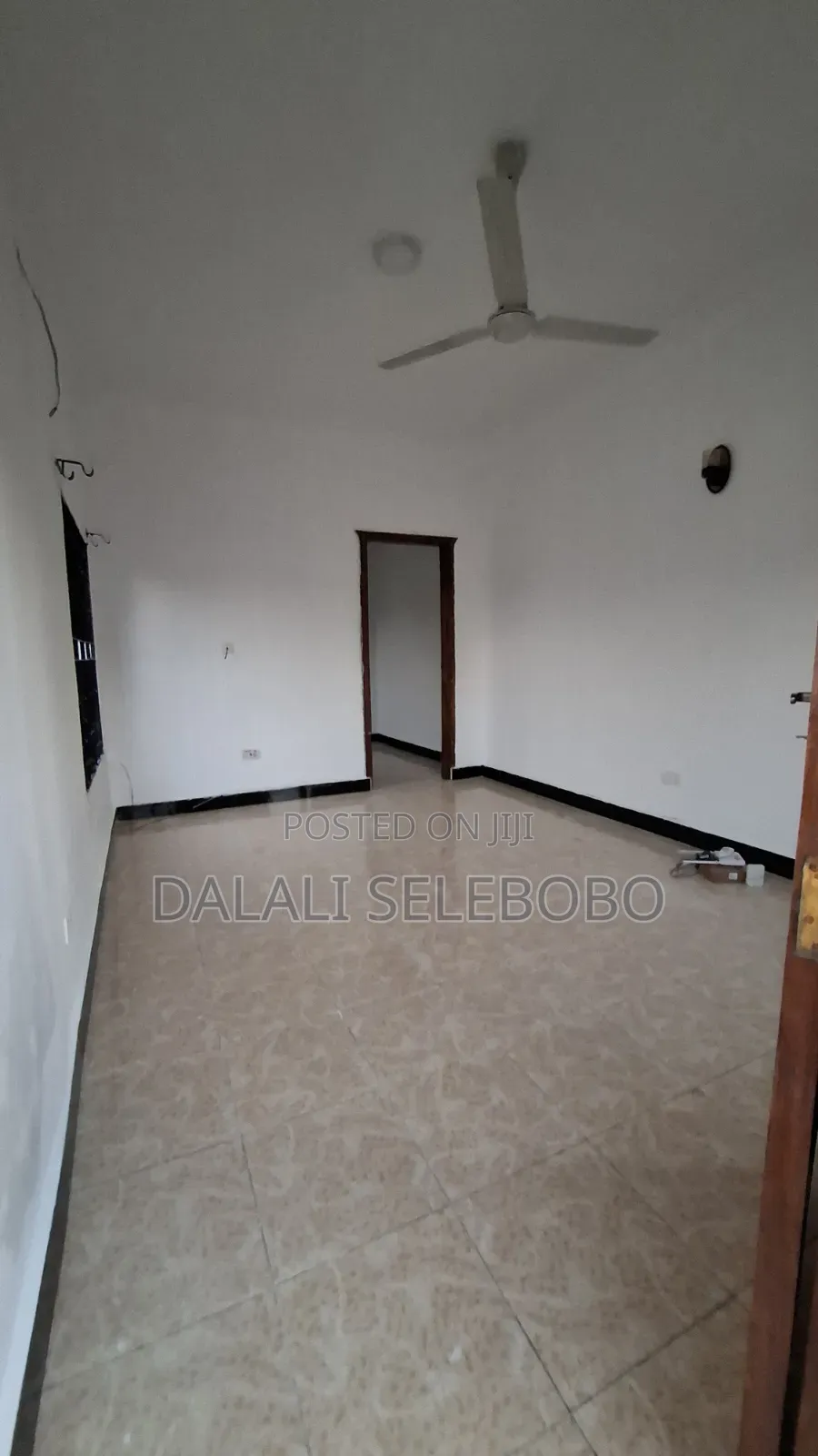 1bdrm Bedsitter in Sinza Wheeteen for rent
