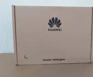 Ac650-512ap Huawei Wireless Controller